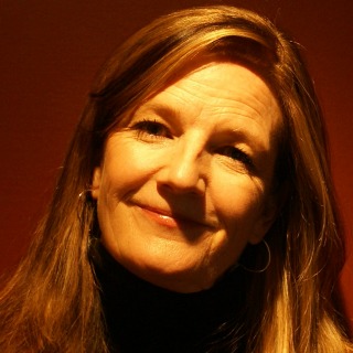 Marianne Lile