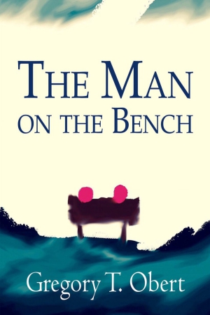 The Man on the Bench