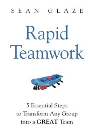 Rapid Teamwork
