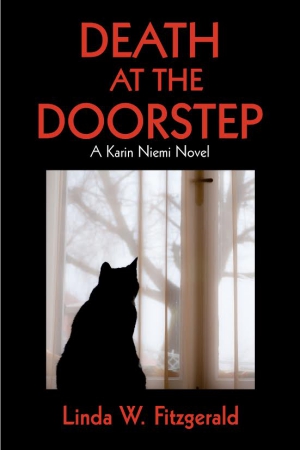 Death at the Doorstep