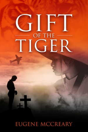 Gift of the Tiger