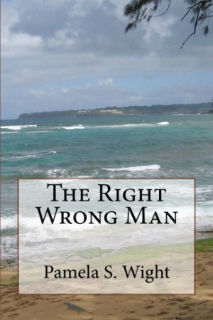 The Right Wrong Man