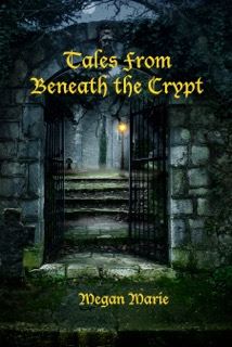 Tales From Beneath the Crypt