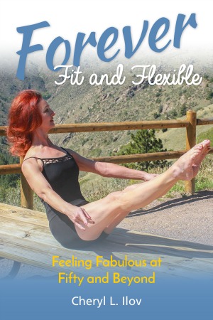 Forever Fit and Flexible