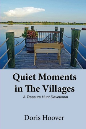 Quiet Moments in The Villages