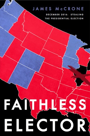 Faithless Elector