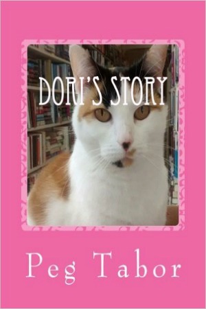 Dori's Story