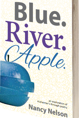 Blue.River.Apple.