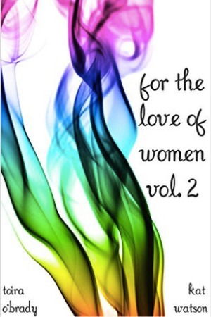 For The Love Of Women Volume 2
