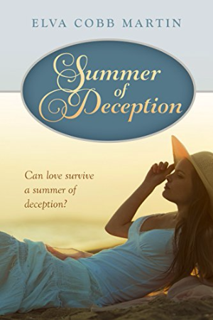 Summer of Deception