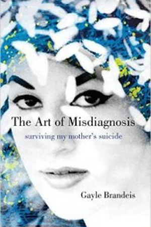 The Art of Misdiagnosis
