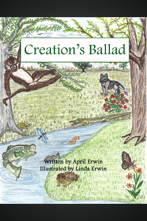 Creation's Ballad