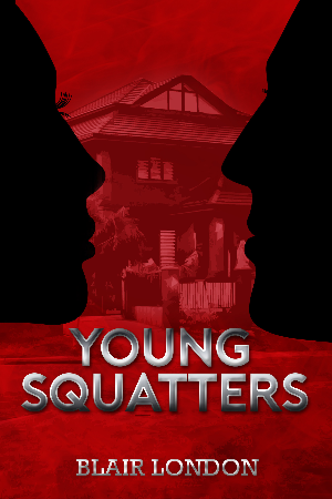 Young Squatters