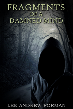 Fragments of a Damned Mind