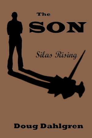 the rise of silas