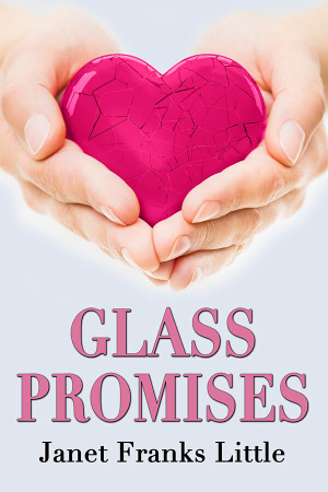 Glass Promises