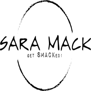 Sara Mack