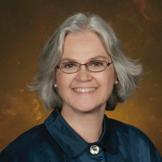 Valerie E. Hess