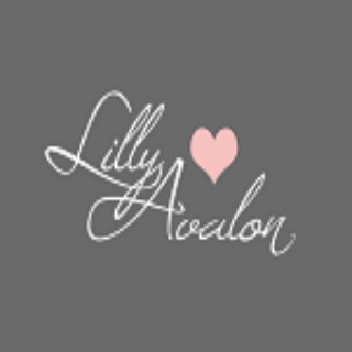 Lilly Avalon