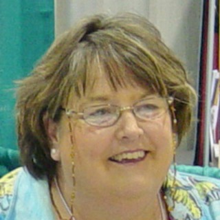Bonnie Wasniewski