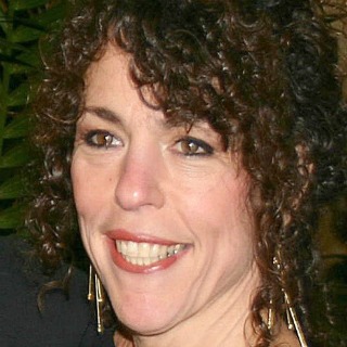 Michele Weiner-Davis