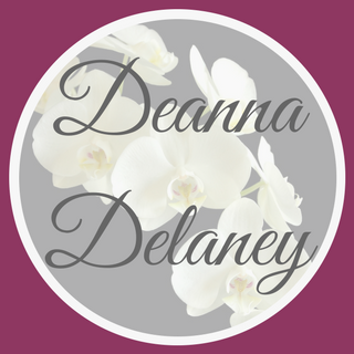 Deanna Delaney