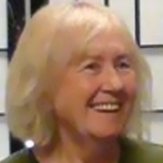 Sue Eller