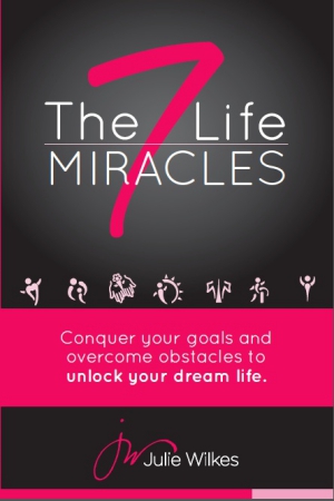 The 7 Life Miracles