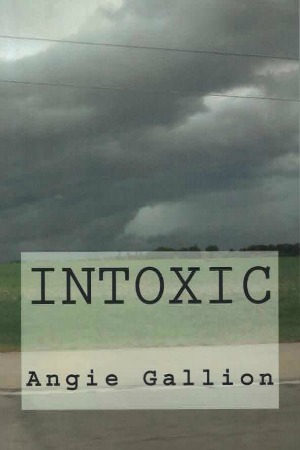 Intoxic