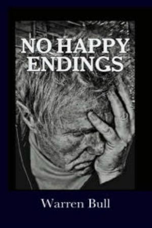 No Happy Endings
