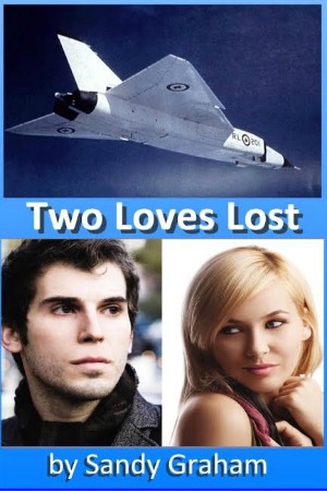 Two Loves Lost