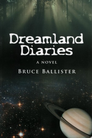 Dreamland Diaries