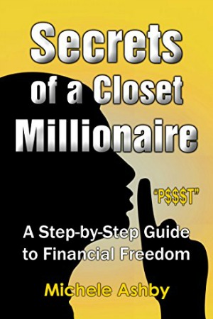 Secrets of a CLoset Millionaire