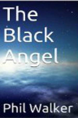 The Black Angel