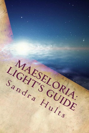 Maeseloria: Light's Guide