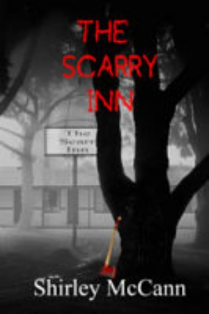The Scarry Inn