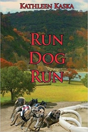 Run Dog Run