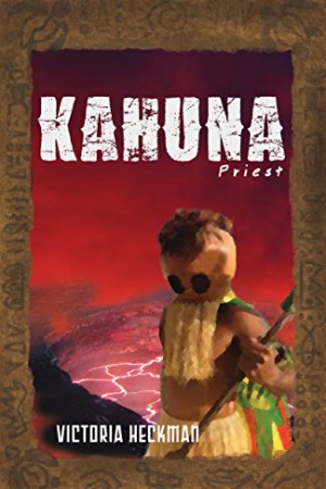 Kahuna-Priest