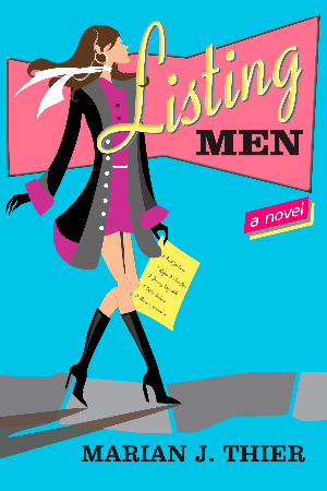 Listing Men