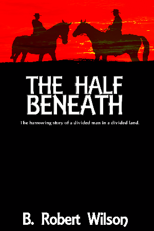 The Half Beneath