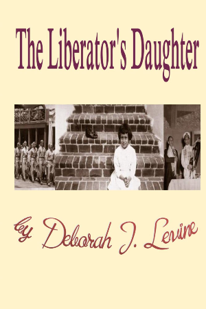 The Liberator's Daughter