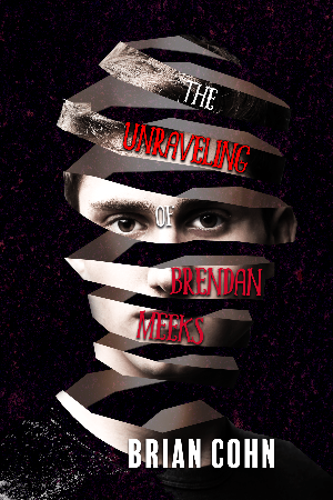 The Unraveling of Brendan Meeks