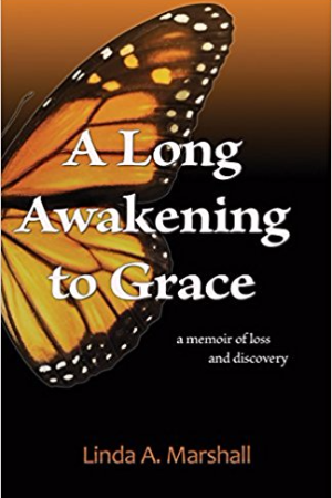 A Long Awakening to Grace