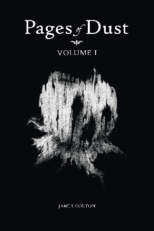 Pages of Dust: Volume 1