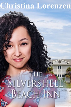 The Silvershell Beach Inn