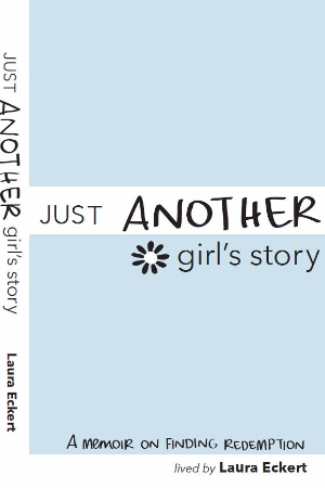 Just Another Girl's Stroy
