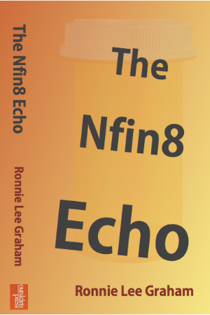 The Nfin8 Echo