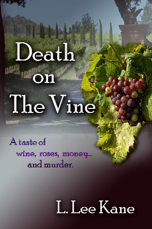 Death on the Vine