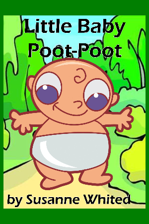 Little Baby Poot-Poot