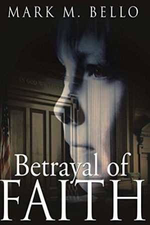 Betrayal of Faith